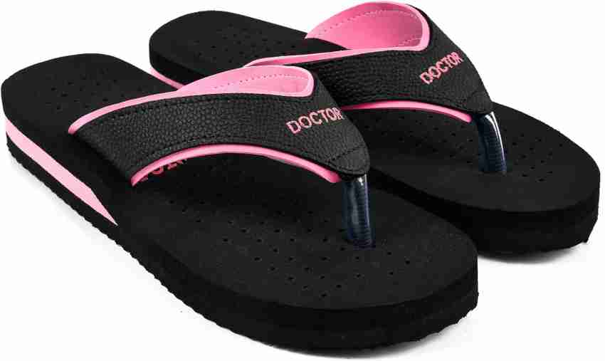 Dr shop slipper ladies