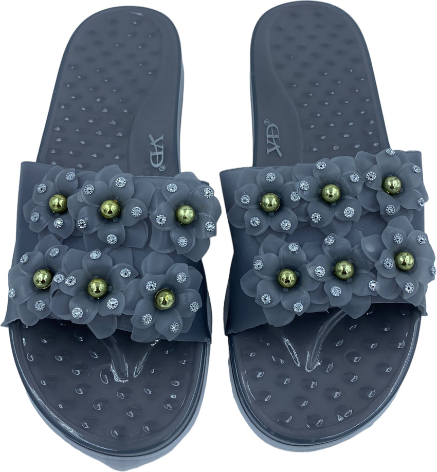 Places to buy flip flops near me cheap