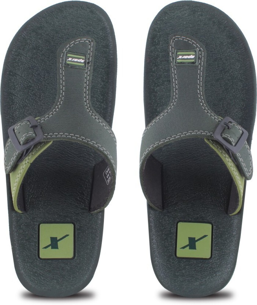 Flipkart 2024 sparx slippers