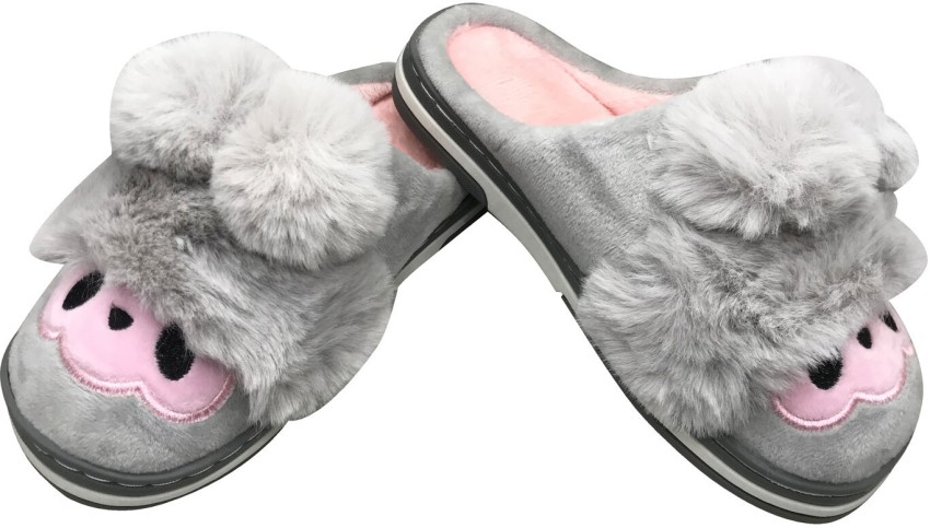 Slippers for teenage girl flipkart hot sale