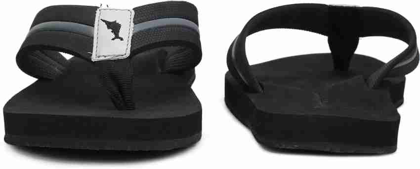 Tommy bahama best sale mens slippers