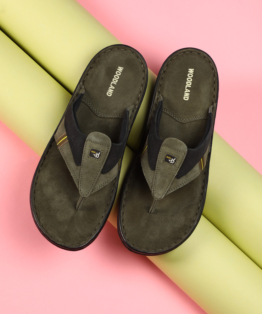 Discover more than 163 shoes woodland offer kenmei.edu.vn