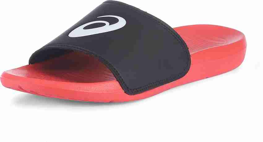 Asics Men Slides Buy Asics Men Slides Online at Best Price
