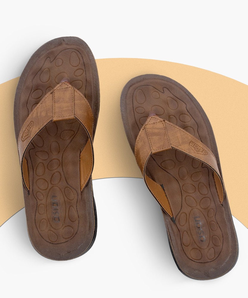 asian Slippers Buy asian Slippers Online at Best Price Shop