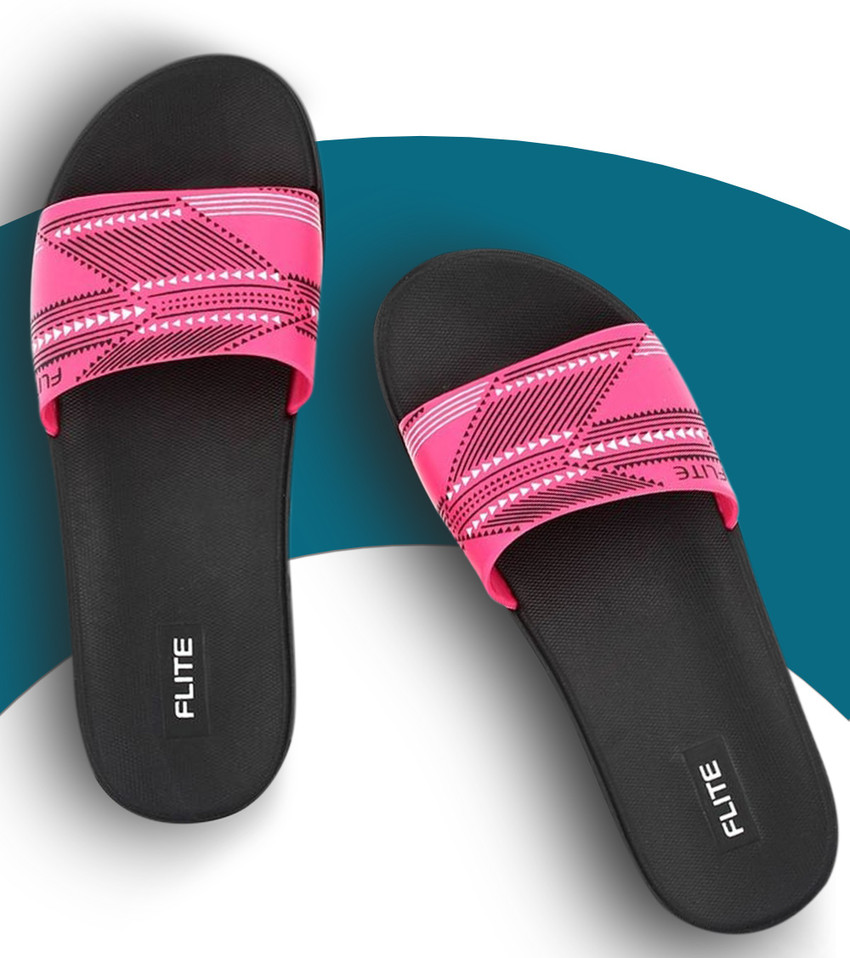 FLITE Women Flip Flops - Buy FLITE Women Flip Flops Online at Best Price -  Shop Online for Footwears in India | Flipkart.com