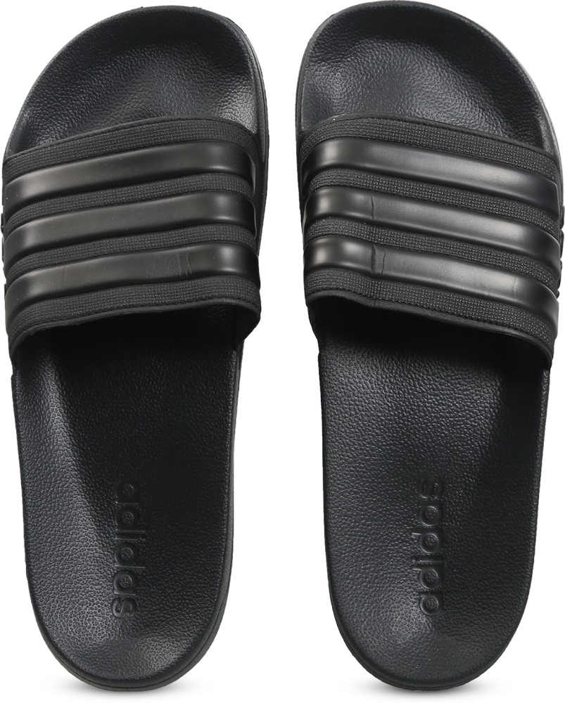 ADIDAS Men Flip Flops Buy ADIDAS Men Flip Flops Online at Best Price Shop Online for Footwears in India Flipkart