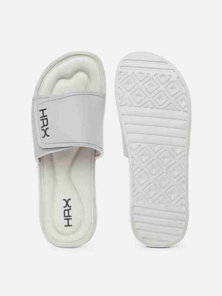 Hrx slippers 2024