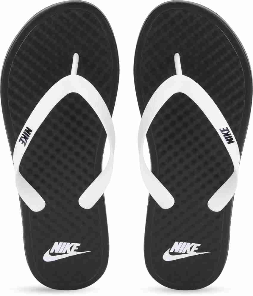 jabong nike flip flops