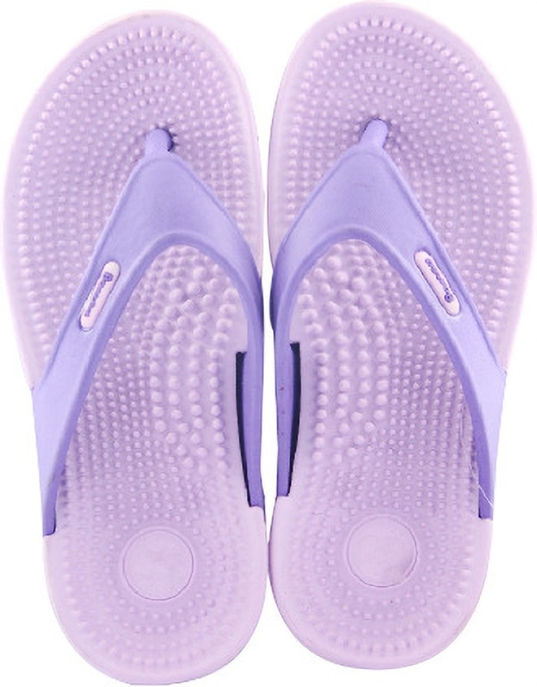 Bonkerz discount womens slippers