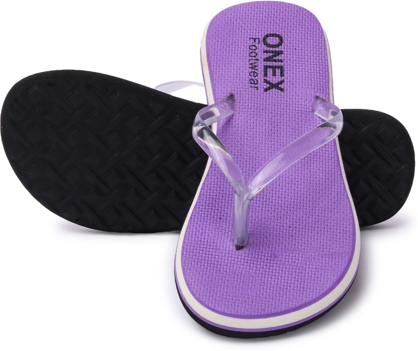 Onex best sale flip flops