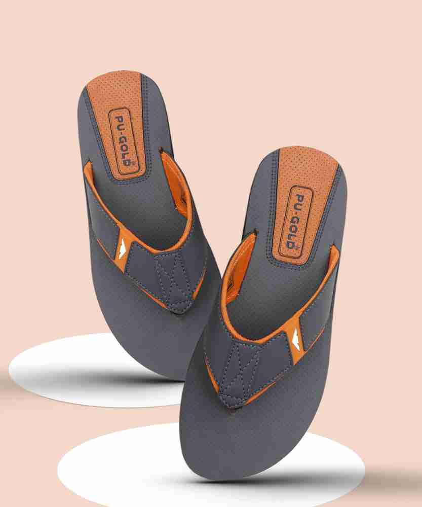 Mens hot sale slippers sandals