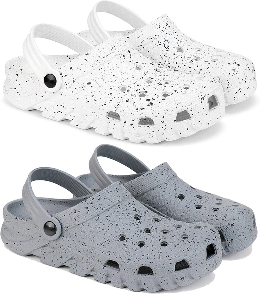 Discount new arrivals slippers online
