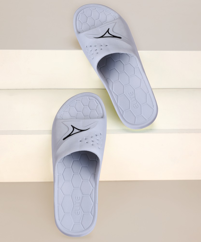 Jordan hydro discount 6 slides price