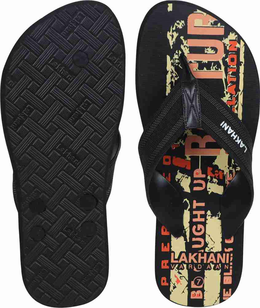 Lakhani flip hotsell flop