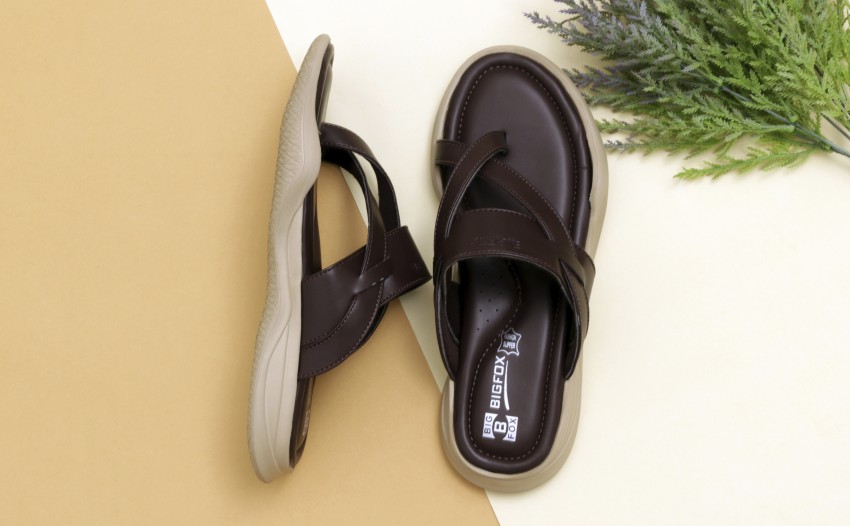 Big 5 mens slippers online