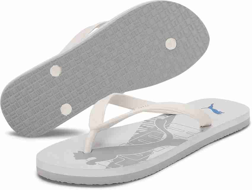 Puma winglet best sale flip flops