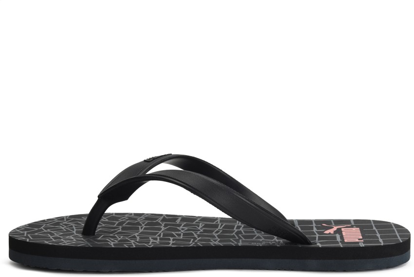 Puma flip flops outlet sri lanka