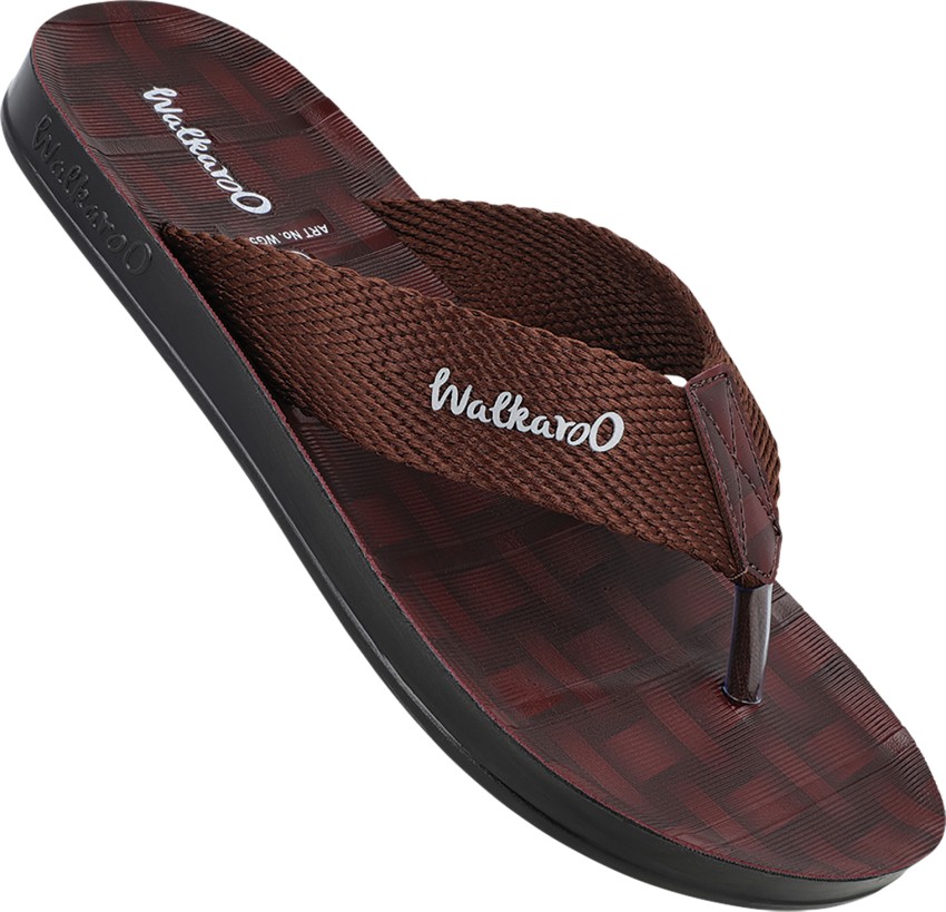 Walkaroo chappal deals