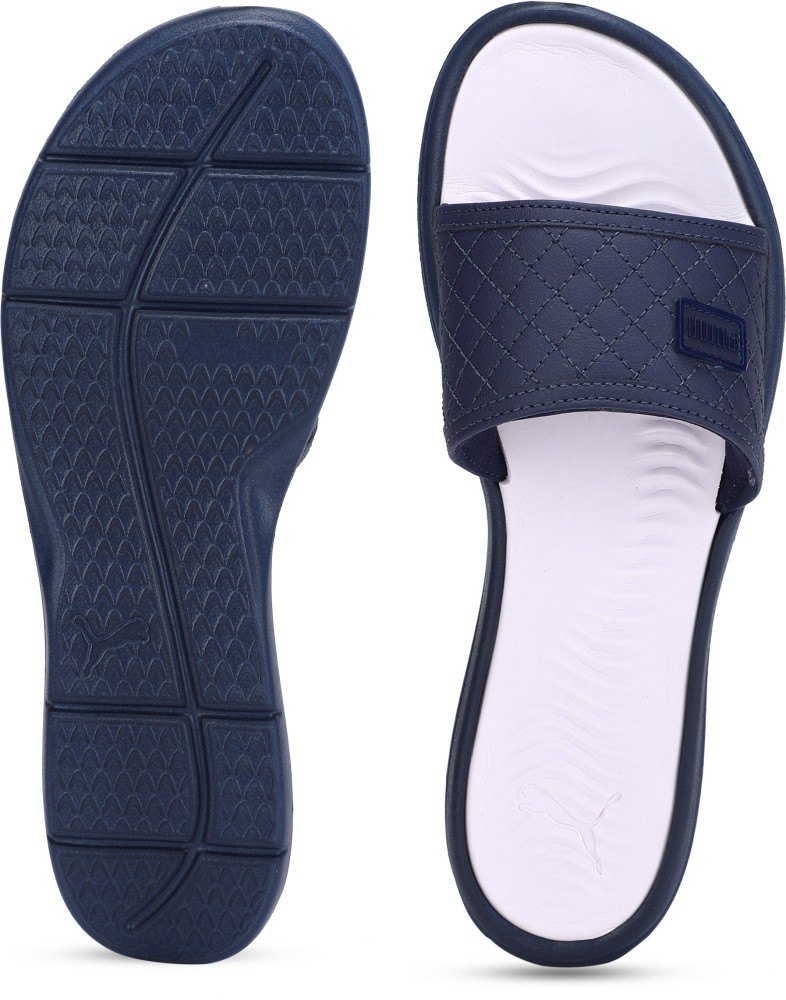 PUMA Women Quilt Women Slides Buy PUMA Women Quilt Women Slides Online at Best Price Shop Online for Footwears in India Flipkart