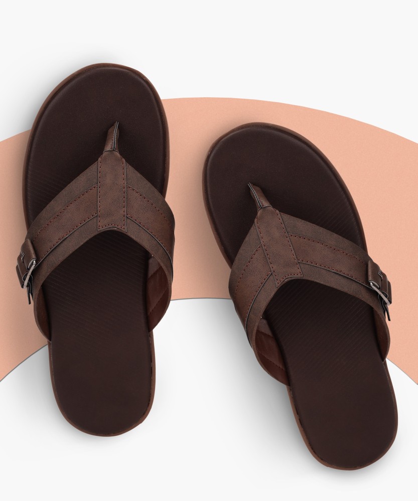 Buy Thongs for Men Online, Mens Flip Flops