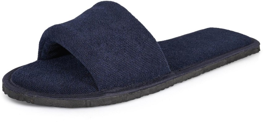 Best men's house online slippers 2020