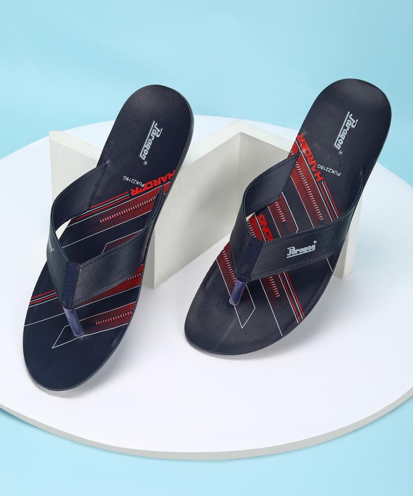 Paragon slippers online flipkart