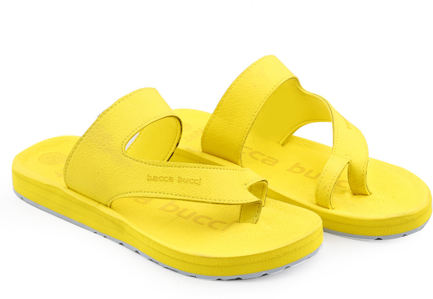 Betula sandals mens deals