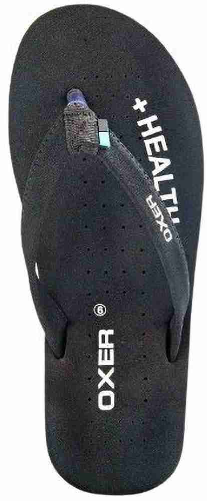 Oxer flip hotsell flops