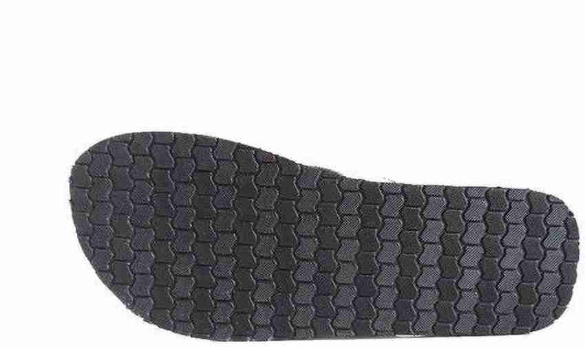 Sparx sfg 37 deals