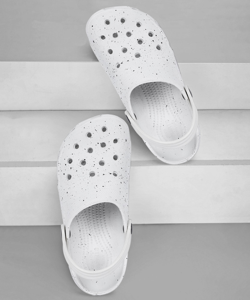 New look clogs hot sale