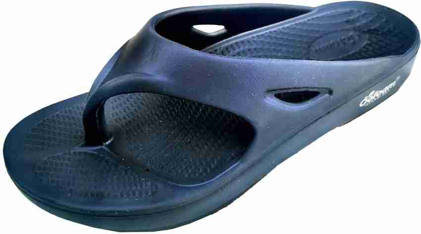 OOFOAM Men Slippers Buy OOFOAM Men Slippers Online at Best Price