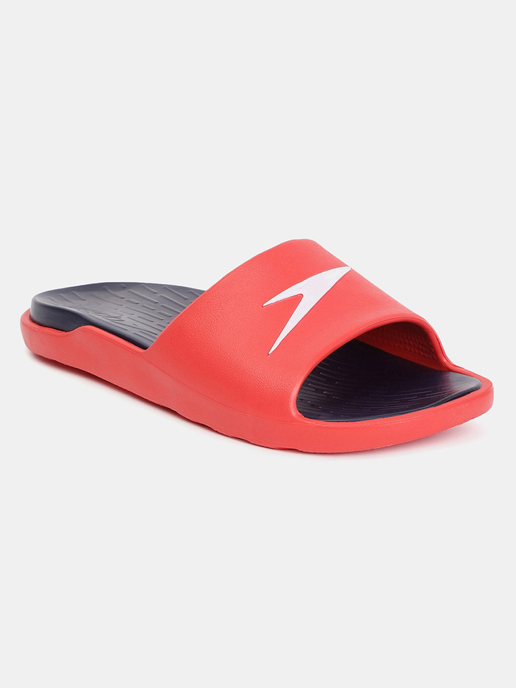 Speedo sale slippers online