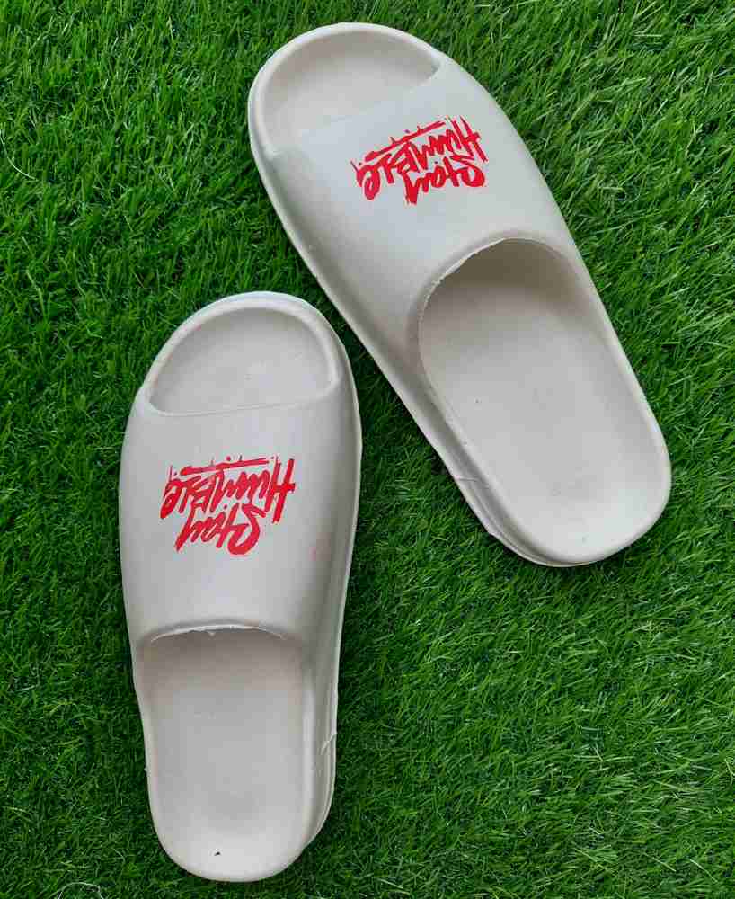 ADJ Men Slides Buy ADJ Men Slides Online at Best Price Shop