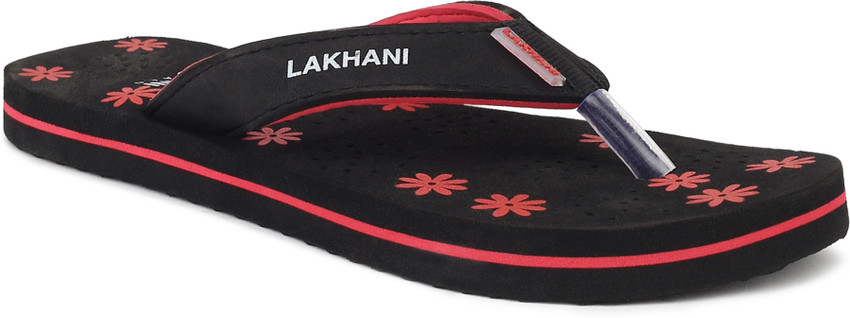 Lakhani Vardaan Women HealthCare Flower Slippers Buy Lakhani