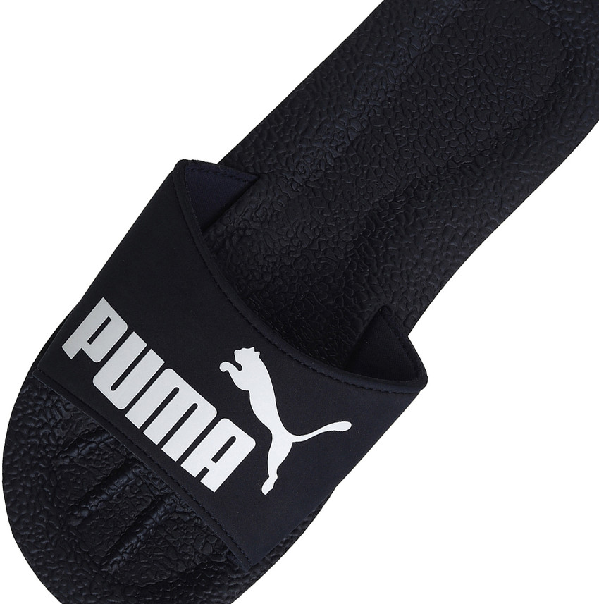Puma purecat flip flops cheap