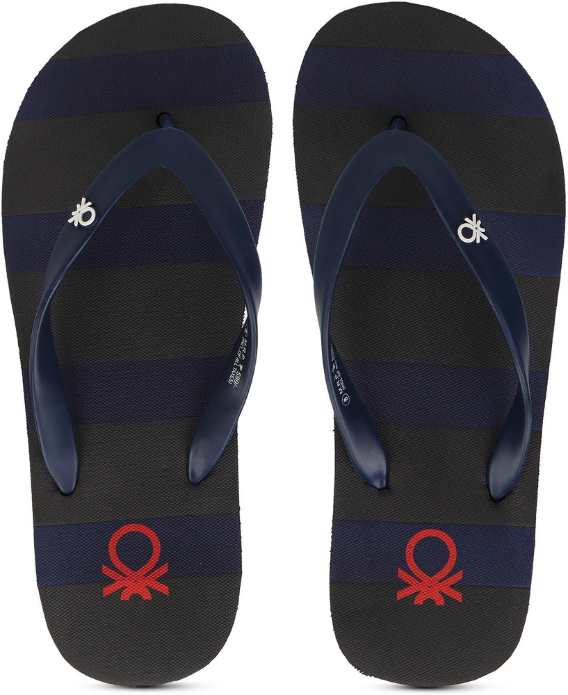 United Colors of Benetton Men Slippers Buy United Colors of Benetton Men Slippers Online at Best Price Shop Online for Footwears in India Flipkart