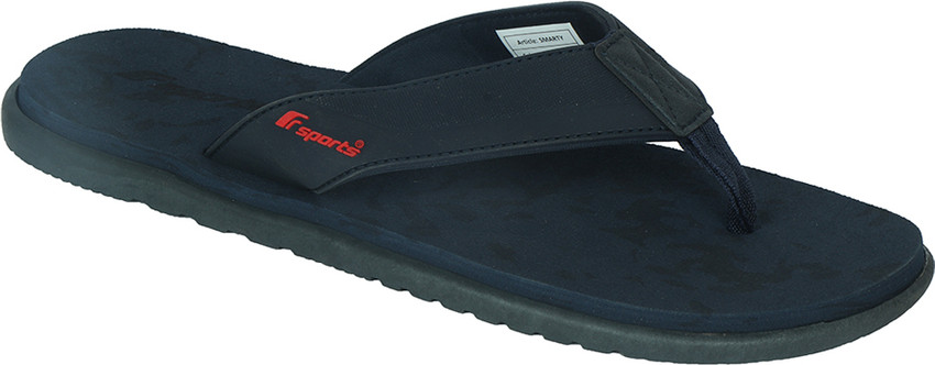 Fsports flip flops sale