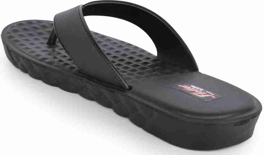 Action flite online slippers