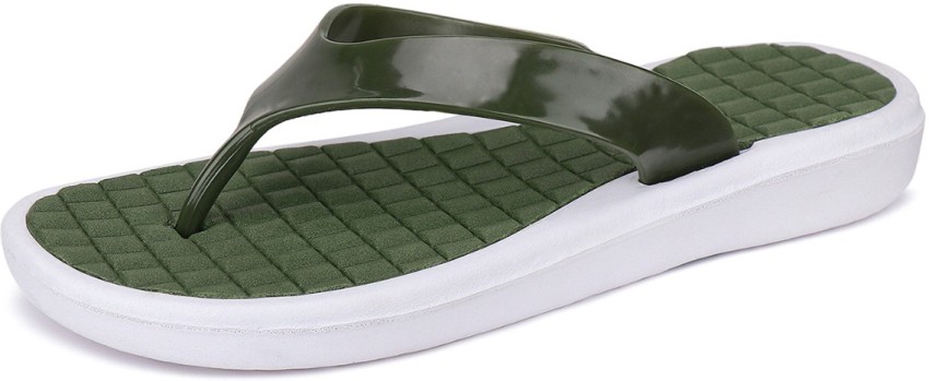 Earton Slippers Buy Earton Slippers Online at Best Price Shop