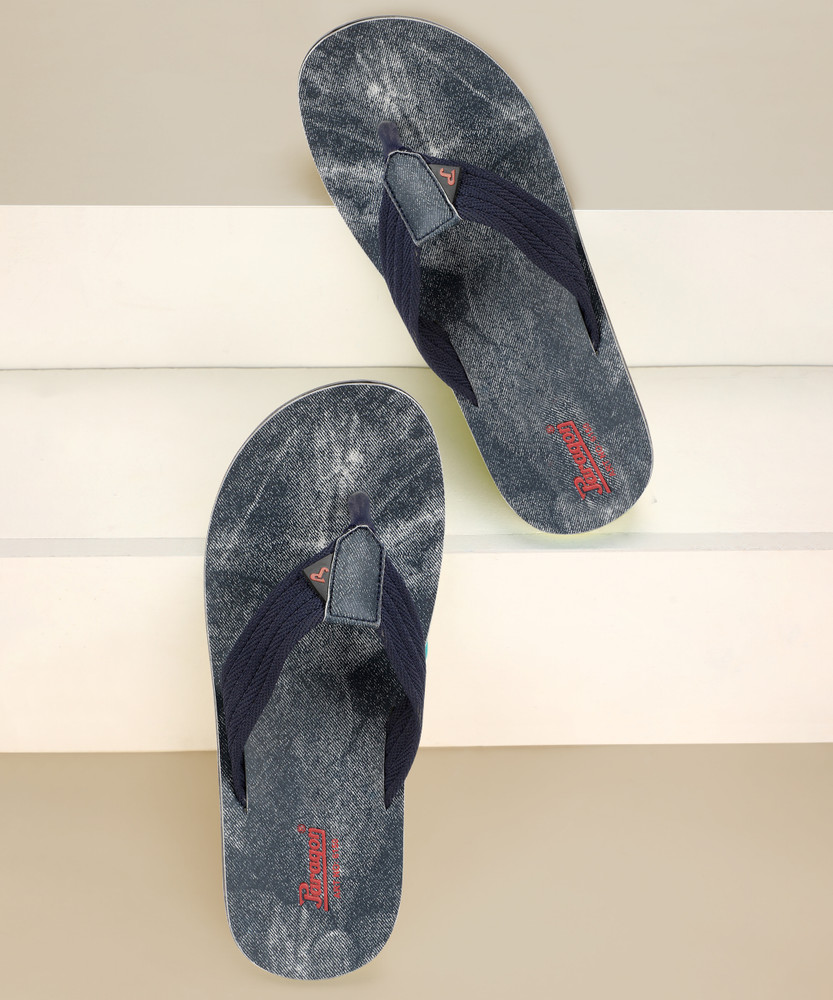 Best men's sales washable slippers