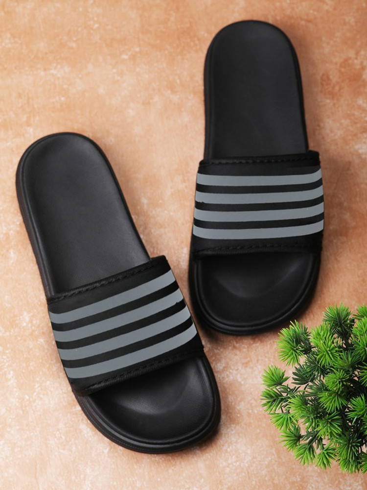 Footox Boys Slip On Slipper Flip Flop Price in India - Buy Footox Boys Slip  On Slipper Flip Flop online at Flipkart.com