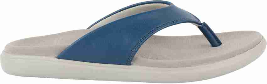 MEDIFEET Flip Flops Buy MEDIFEET Flip Flops Online at Best Price