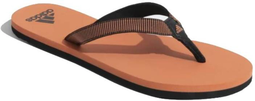 Adidas dames outlet badslippers