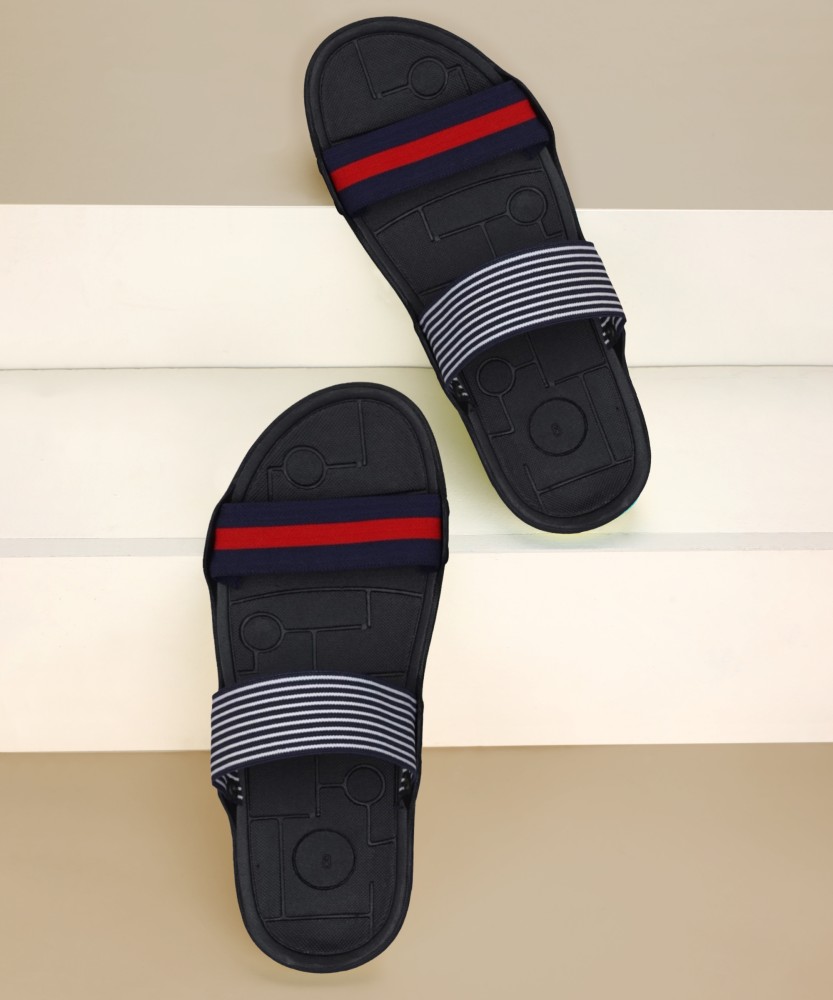 Gucci slippers 2025 for girls