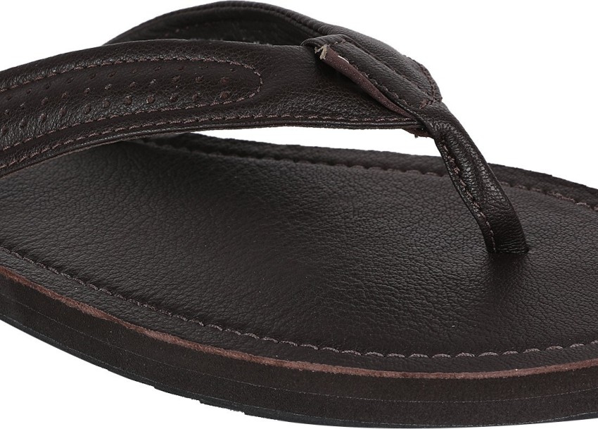 Puma leather flip outlet flops