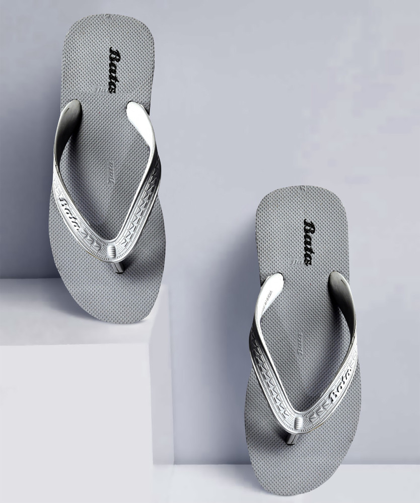 Bata company ka chappal hotsell