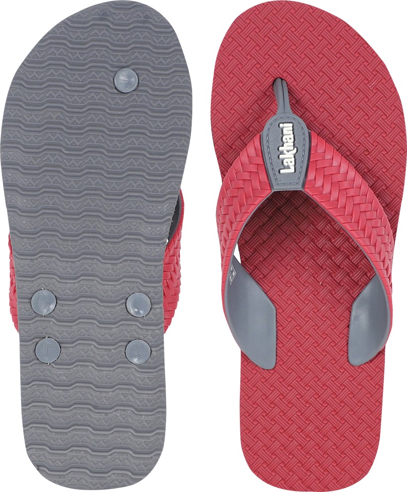 Lakhani chappal online flipkart