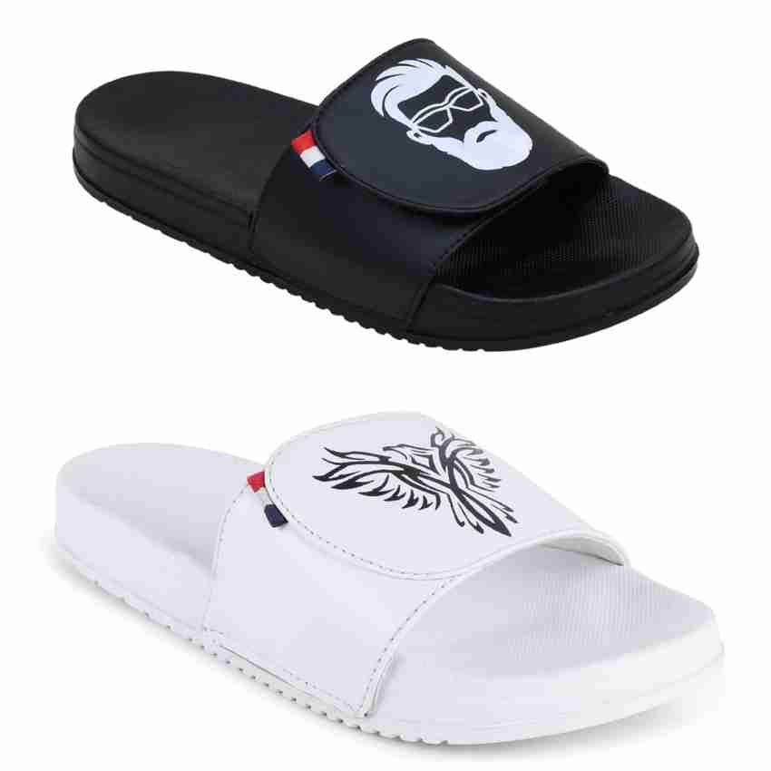 Pery pao flip 2025 flop