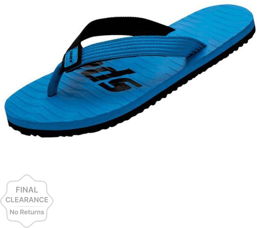 Sparx Men Sparx Men Blue Flip Flops Slippers SFU 204 Slippers Buy Sparx Men Sparx Men Blue Flip Flops Slippers SFU 204 Slippers Online at Best Price Shop Online for