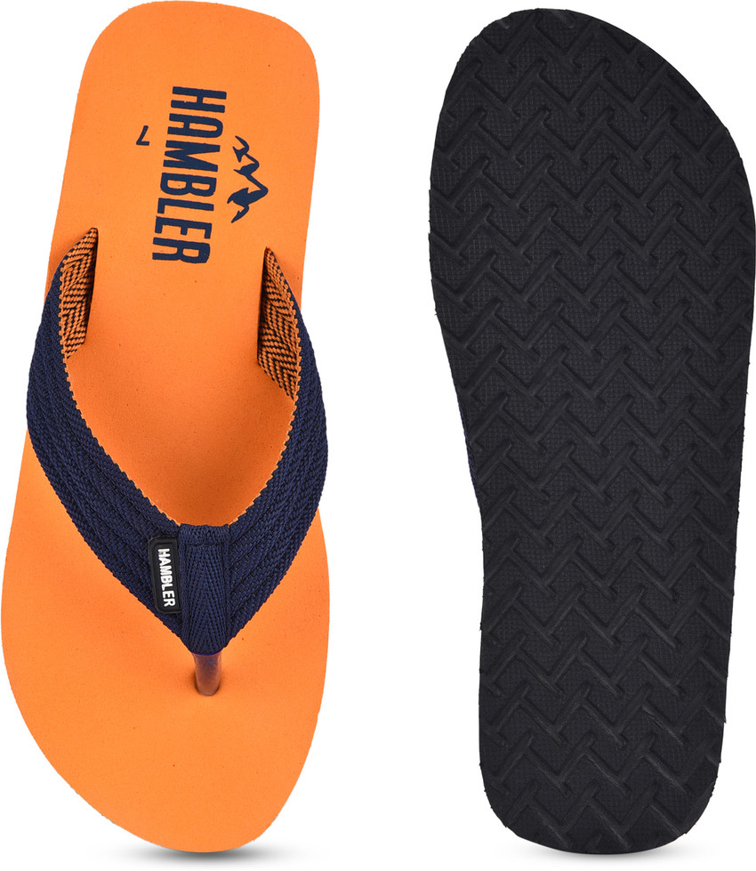 Indestructible flip flops sales